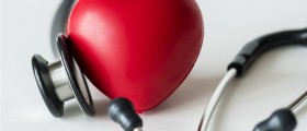 Deadly Connection: How Does Thyroid Disease Affect The Heart?
